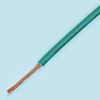 Single Core Flexible C...