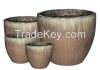 Ceramic Flower Pots & Planters, Terracotta Pots, Pottery Pots