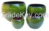 Ceramic Flower Pots & Planters, Terracotta Pots, Pottery Pots