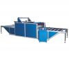 KL-1300 Surface Bindin...