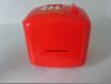 Money Saving Box