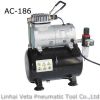 airbrush compressor wi...