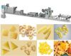 Pellet/Chips/Snack Foo...