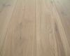 Solid Oak Flooring