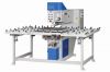 GLASS DRILLING MACHINE - HORIZONTAL