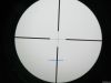 kingMax W312 rifle scope 3-12x50 Frist Focal Plane Reticles 35 TUBE