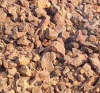 Rock Phosphate