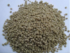 Diammonium phosphate (...