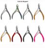 Cuticle Nippers