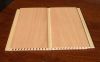 pvc panel