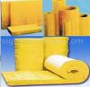 Rock Wool
