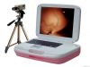 Infrared Diagnostic In...