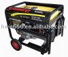 Gasoline generator