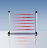 Outdoor Beam Sensor Wi...