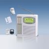 Network Alarm System W...