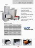 filing cabinets