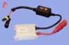 HID conversion kit(PHO...