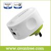 3.5mm jack bluetooth 4...