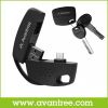 Avantree portable micr...