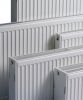 STEEL PANEL RADIATOR