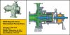 Petrochemical Process ...