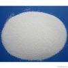 PVC resin (Poly Vinyl ...