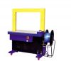 Strapping Machine
