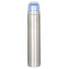 Vacuum Flask