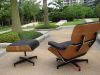 Eames Lounge Chair