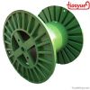 Steel Cable Reel