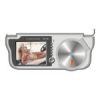 TFT LCD TV SUNVISOR WI...