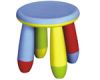 kids stool