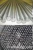 wedge wire filter candles