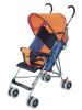 Baby Strollers