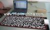 Jewelry System RFID De...