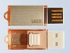 Flash-based  memory pr...