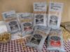 organic bean vegetaria...