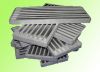 Superpurity Tungsten B...