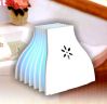 Elegance Bath Light Wi...