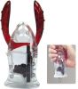 Mini Pepper Mill (Lobs...