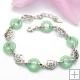 Jade Bracelet