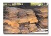 Natural Rubber ,Rss, T...