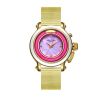 Women Watch with Perfu...