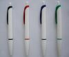 biodegradable pen