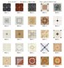 Vinyl Floor Tile (Regi...