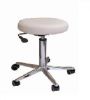 Was Heater. Stools. Wa...