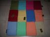 Beach Towel