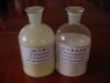 ABC/BC dry powder fire extinguishing agents