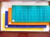 dining mats