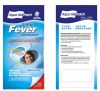 hydrogel (fever patch,...